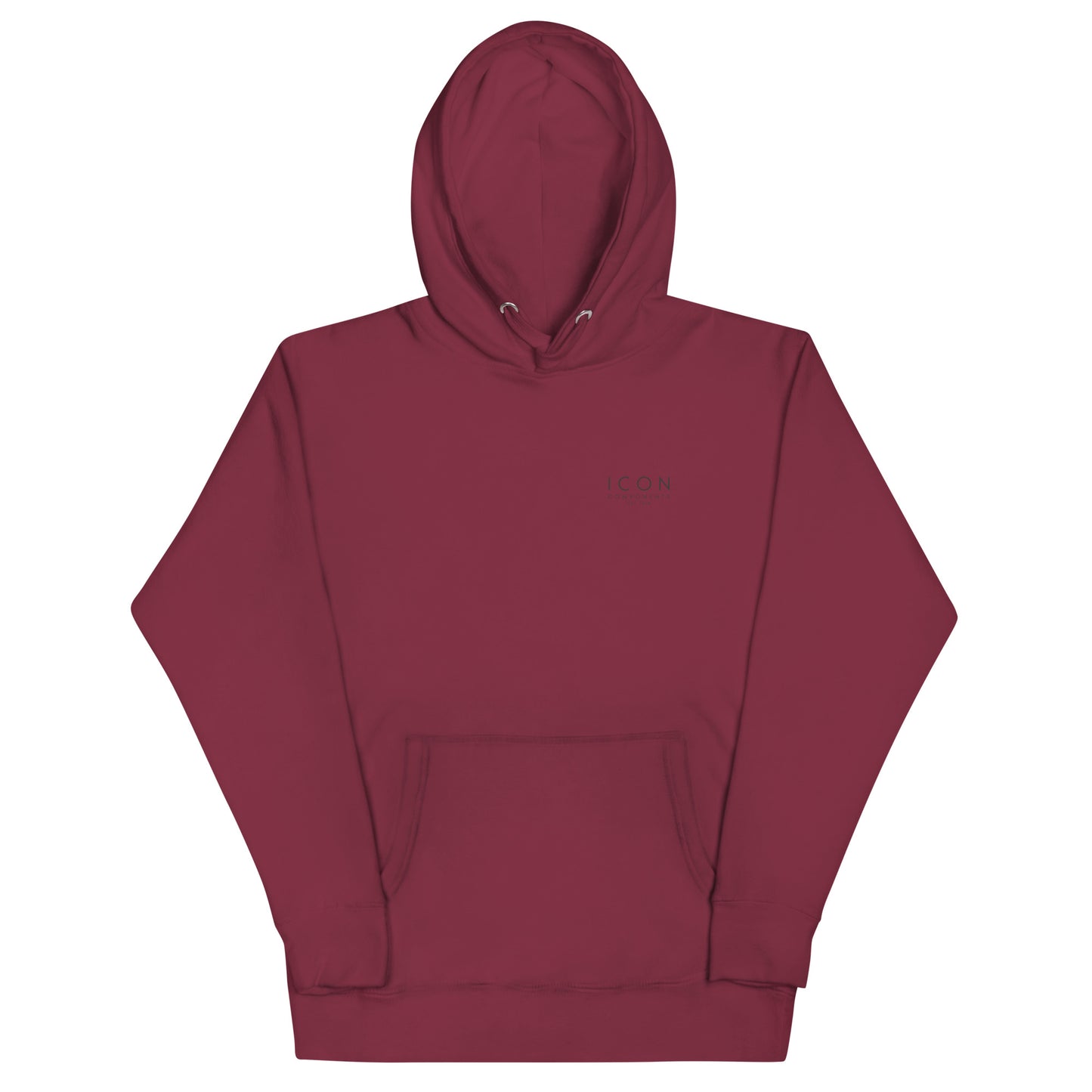 Volkswagen T4 - Unisex Hoodie - Icon Components