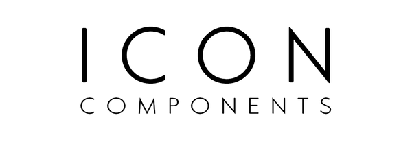 Icon Components