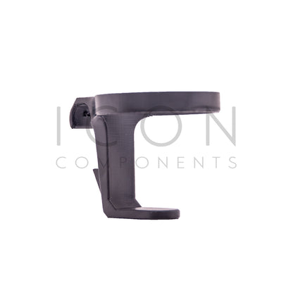 Land Rover Series 2A Cup Holder