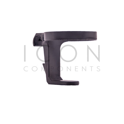 Land Rover Series 2A Cup Holder