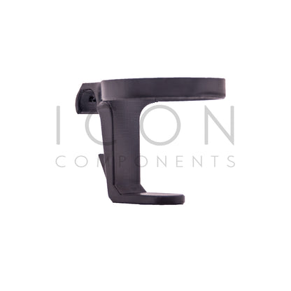 Land Rover Series 2A Cup Holder