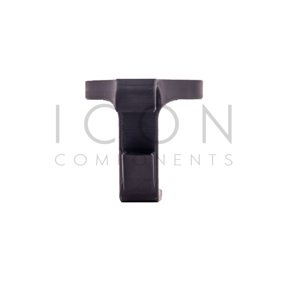 Land Rover Series 2A Cup Holder