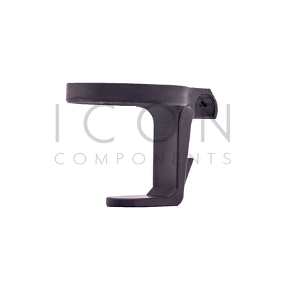 Land Rover Series 2A Cup Holder