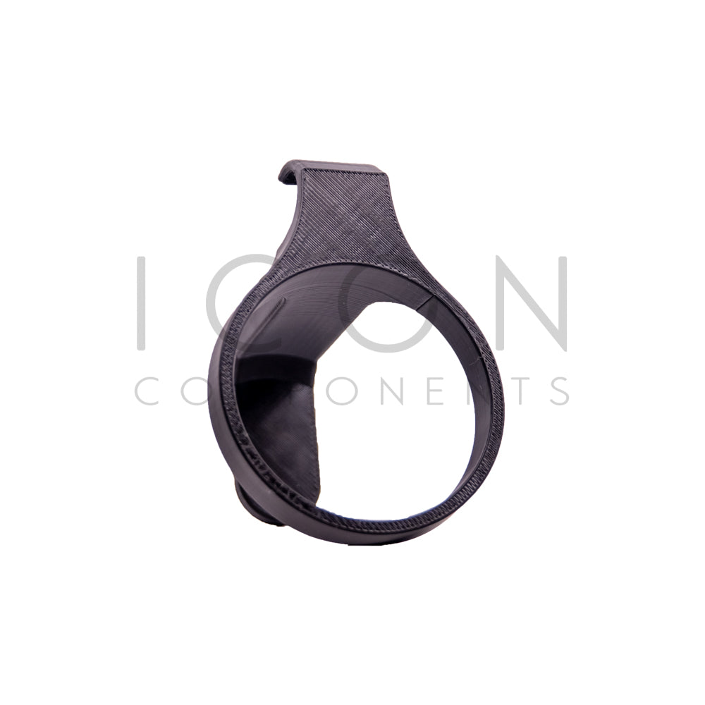 Land Rover Series 2A Cup Holder