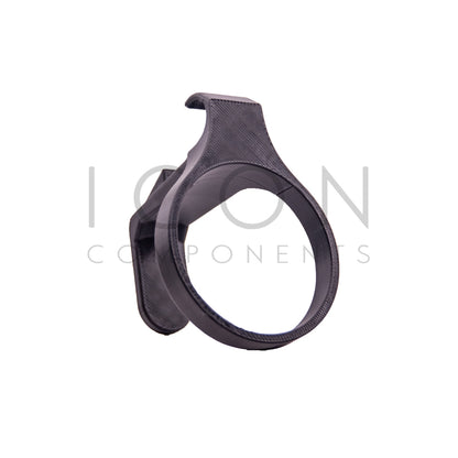 Land Rover Series 2A Cup Holder