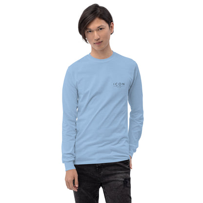 Land Rover Discovery 1 - Unisex Long Sleeve Shirt