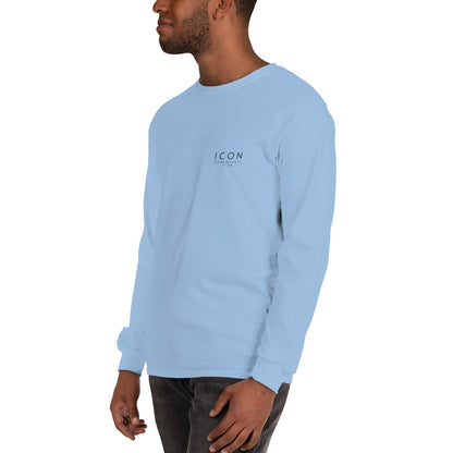 Land Rover Defender 90 Pick Up - Unisex Long Sleeve Shirt