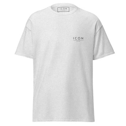 Volkswagen T4 - Unisex classic tee