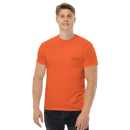 Land Rover Defender 90 - Unisex classic tee