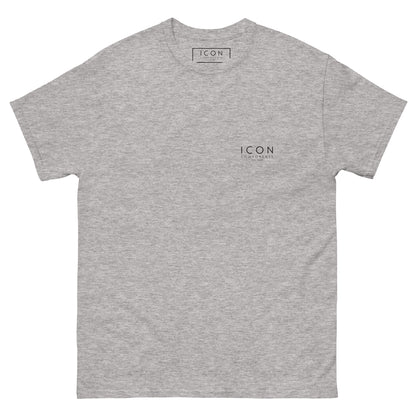 Volkswagen T4 - Unisex classic tee