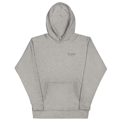 Land Rover Defender 110/ 130 Hi-Capacity - Unisex Hoodie