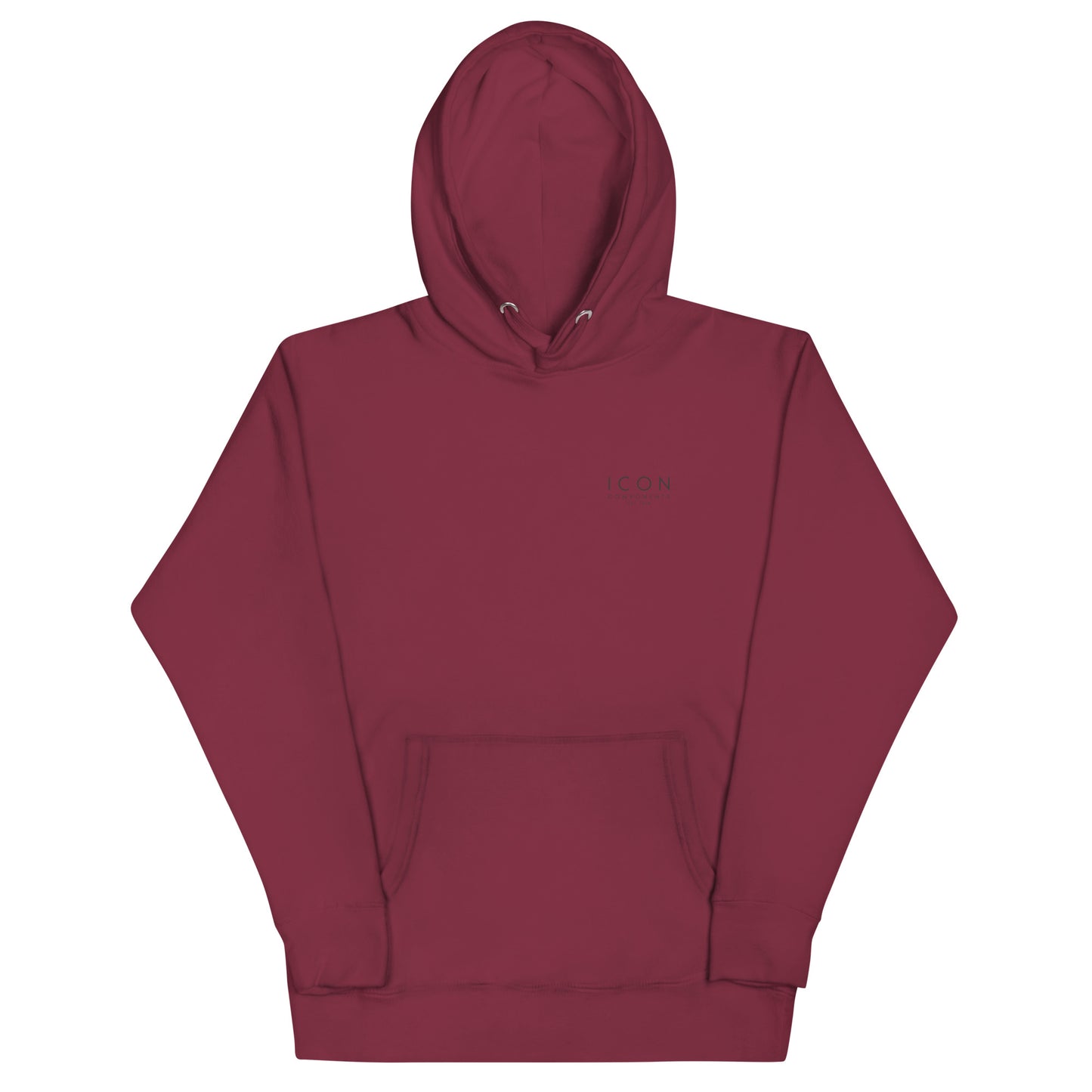 Volkswagen T4 - Unisex Hoodie