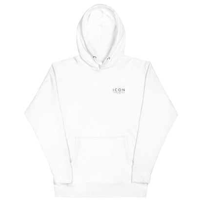 Volkswagen T4 - Unisex Hoodie